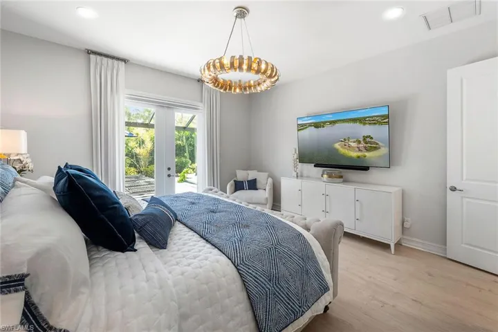 14212 Laguna Springs Ln, Naples, Florida 34114