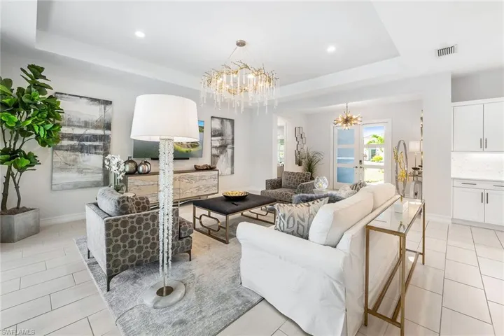 14212 Laguna Springs Ln, Naples, Florida 34114