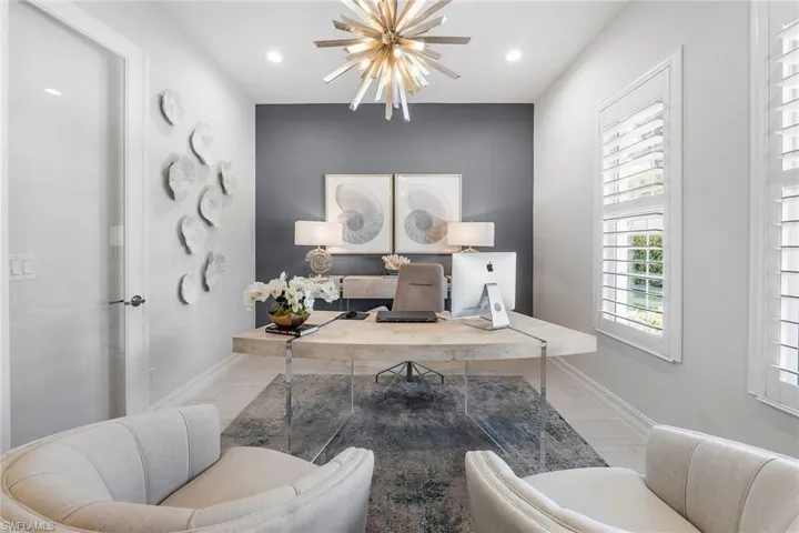 14212 Laguna Springs Ln, Naples, Florida 34114