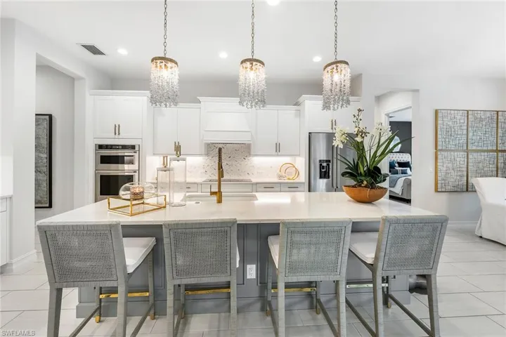14212 Laguna Springs Ln, Naples, Florida 34114