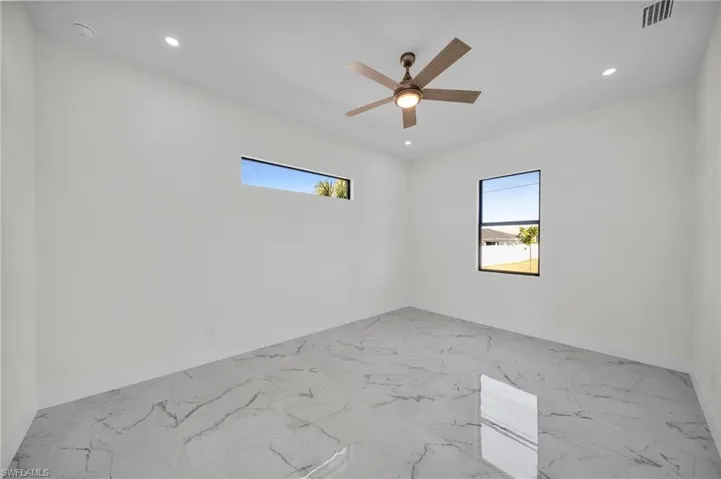 3509  Santa Barbara  BLVD, Cape Coral, FL 33914