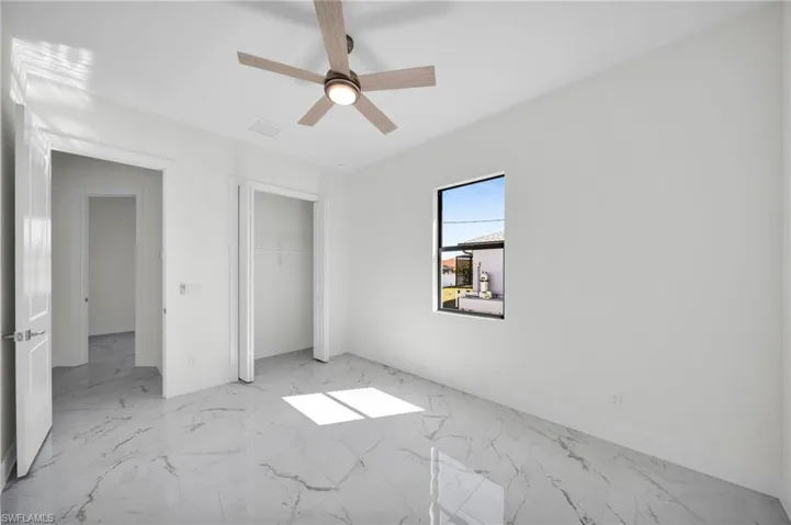 3509  Santa Barbara  BLVD, Cape Coral, FL 33914