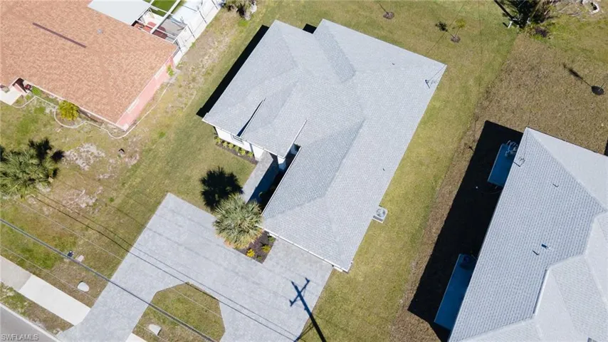 3509  Santa Barbara  BLVD, Cape Coral, FL 33914