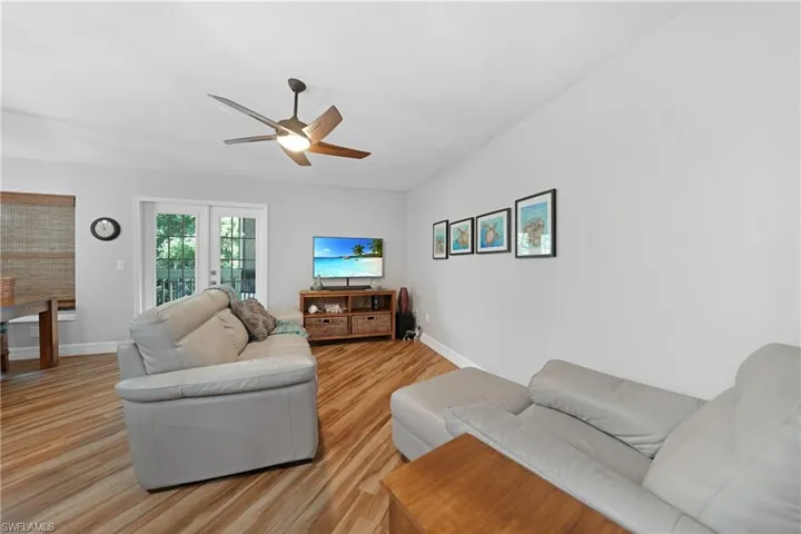 950  Moody  RD, North Fort Myers, FL 33903