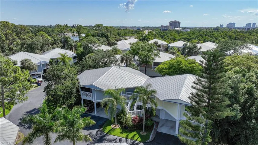 950  Moody  RD, North Fort Myers, FL 33903