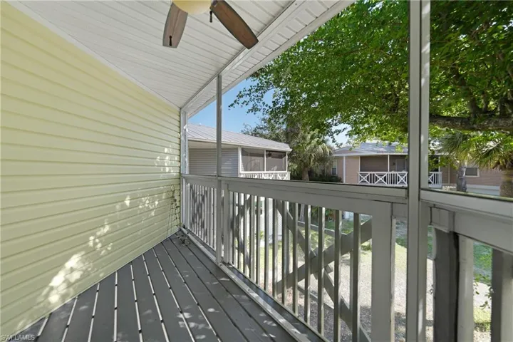 950  Moody  RD, North Fort Myers, FL 33903