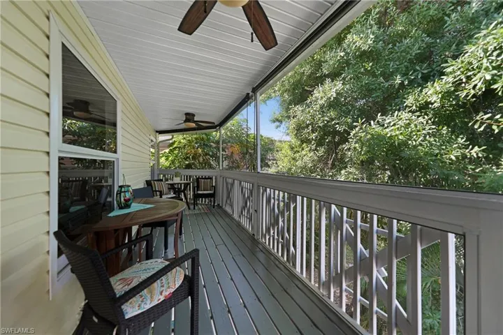 950  Moody  RD, North Fort Myers, FL 33903