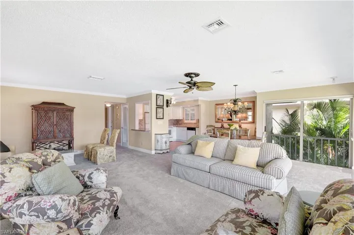 1549 Sandpiper St 42, Naples, Florida 34102