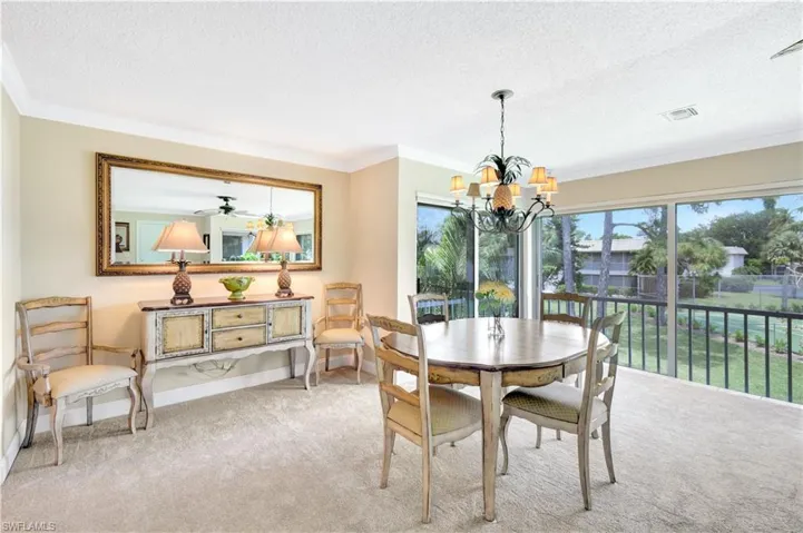 1549 Sandpiper St 42, Naples, Florida 34102
