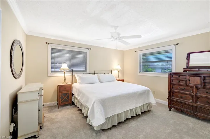 1549 Sandpiper St 42, Naples, Florida 34102
