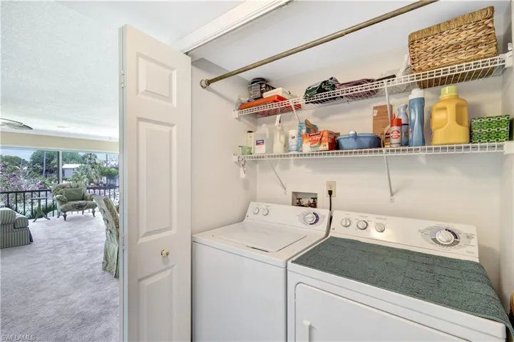 1549 Sandpiper St 42, Naples, Florida 34102