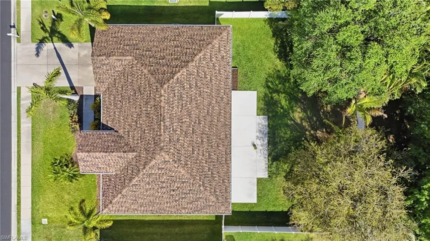 15080 Hawks Shadow Dr S, Fort Myers, Florida 33905