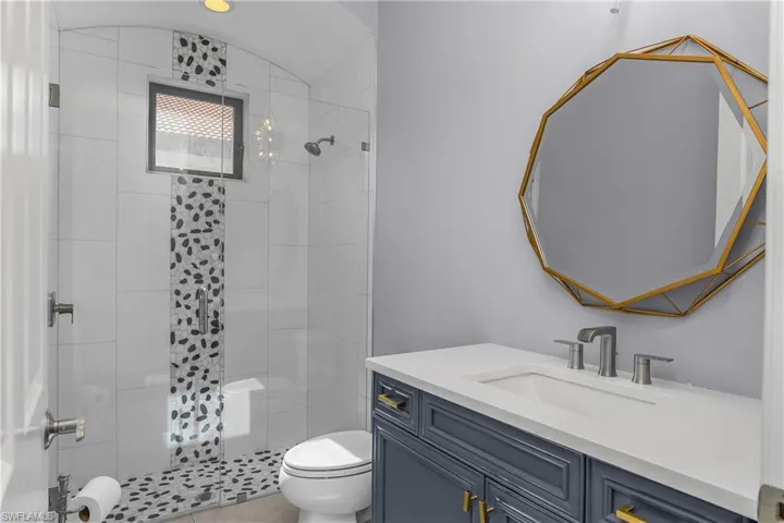 7420 Byrons Way, Naples, Florida 34113