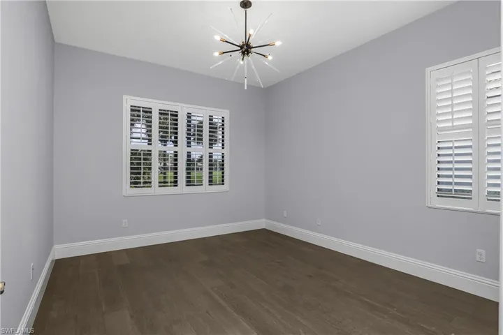 7420 Byrons Way, Naples, Florida 34113