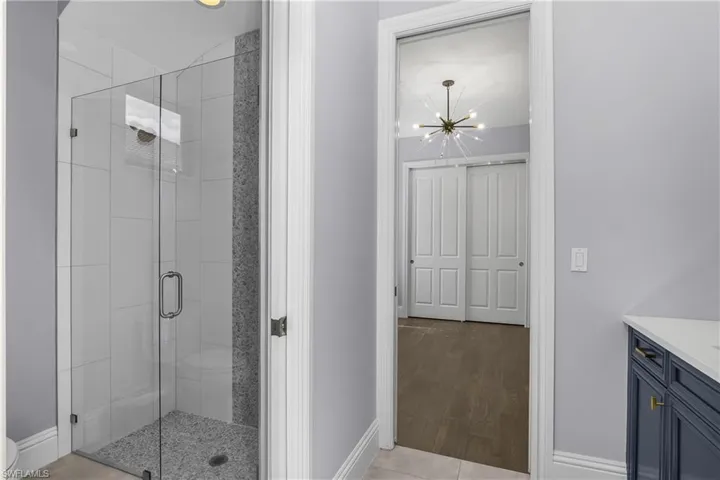 7420 Byrons Way, Naples, Florida 34113