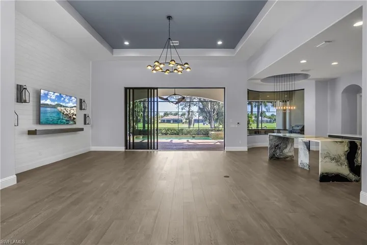 7420 Byrons Way, Naples, Florida 34113