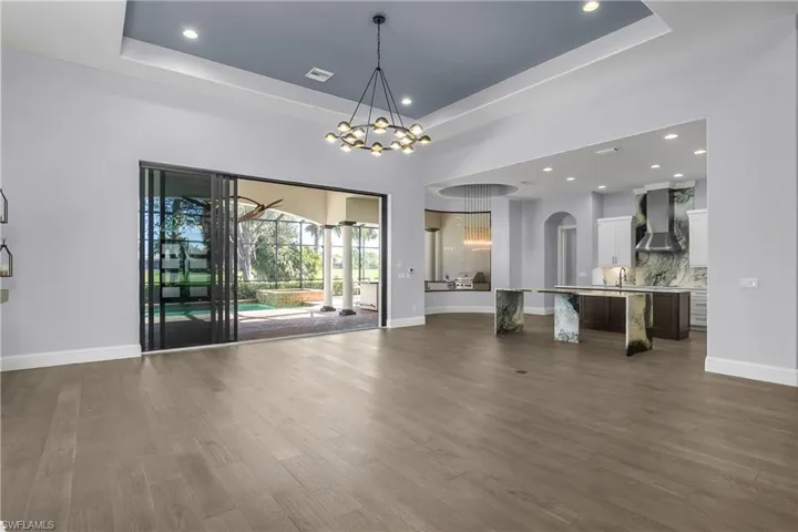 7420 Byrons Way, Naples, Florida 34113