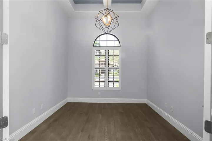 7420 Byrons Way, Naples, Florida 34113