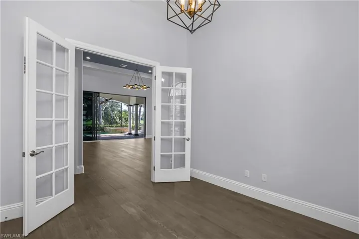 7420 Byrons Way, Naples, Florida 34113