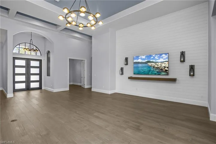 7420 Byrons Way, Naples, Florida 34113