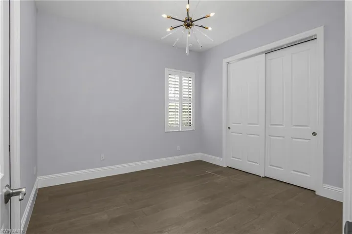 7420 Byrons Way, Naples, Florida 34113