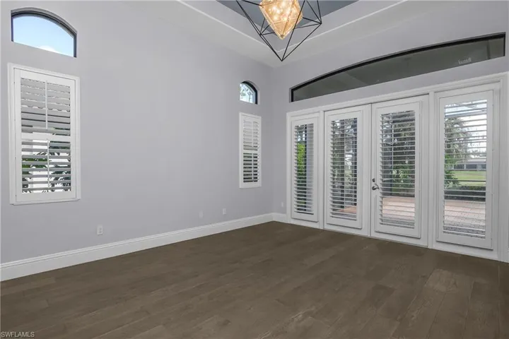 7420 Byrons Way, Naples, Florida 34113