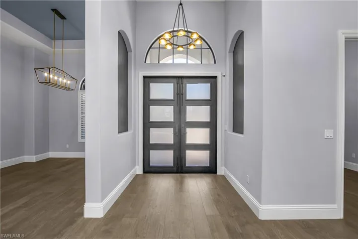 7420 Byrons Way, Naples, Florida 34113