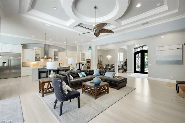 23844 Campla Ct, Estero, Florida 34134