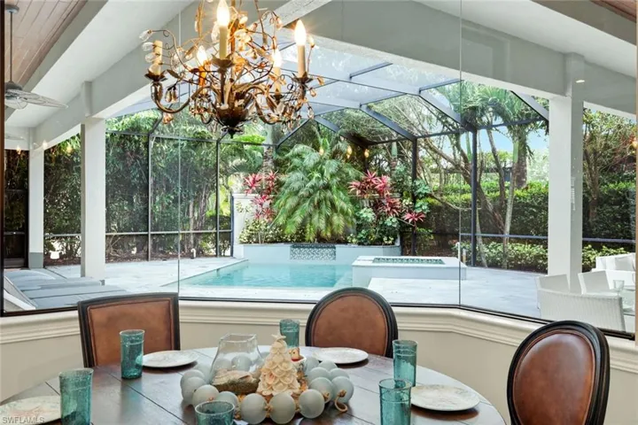 23844 Campla Ct, Estero, Florida 34134