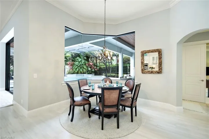 23844 Campla Ct, Estero, Florida 34134