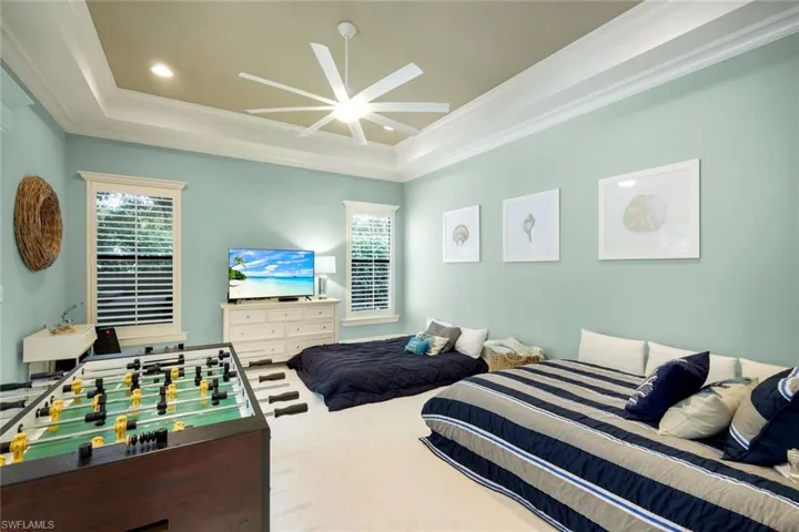 23844 Campla Ct, Estero, Florida 34134