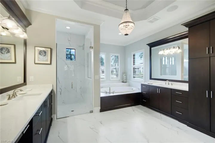 23844 Campla Ct, Estero, Florida 34134