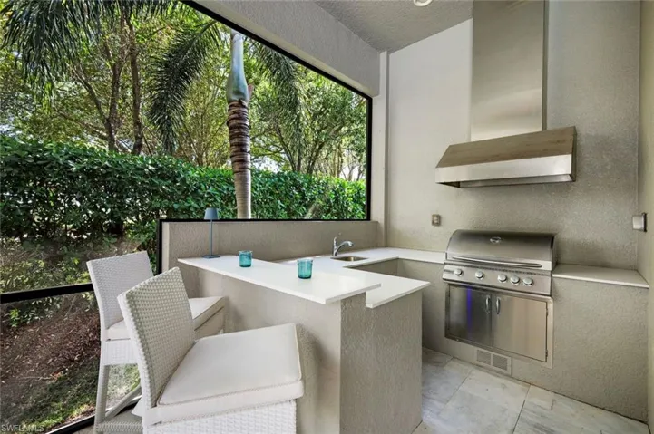 23844 Campla Ct, Estero, Florida 34134
