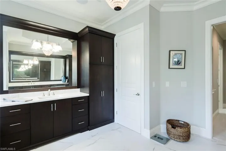 23844 Campla Ct, Estero, Florida 34134