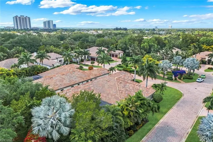 23844 Campla Ct, Estero, Florida 34134