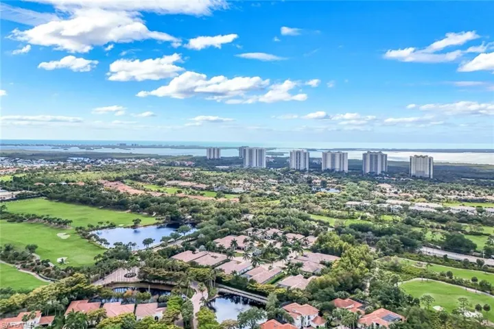 23844 Campla Ct, Estero, Florida 34134