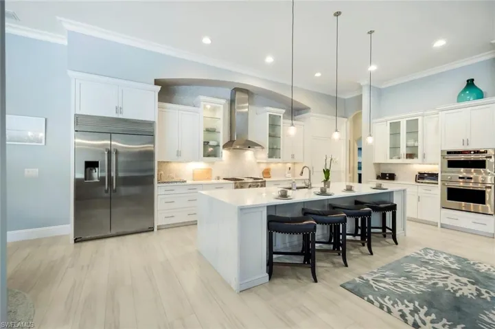 23844 Campla Ct, Estero, Florida 34134