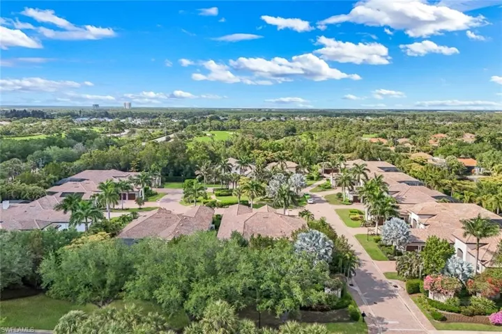 23844 Campla Ct, Estero, Florida 34134