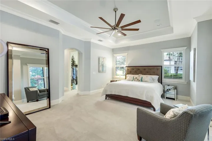 23844 Campla Ct, Estero, Florida 34134