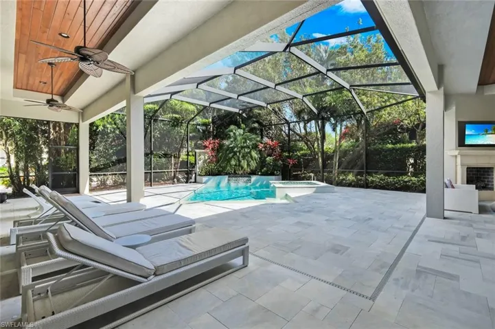 23844 Campla Ct, Estero, Florida 34134