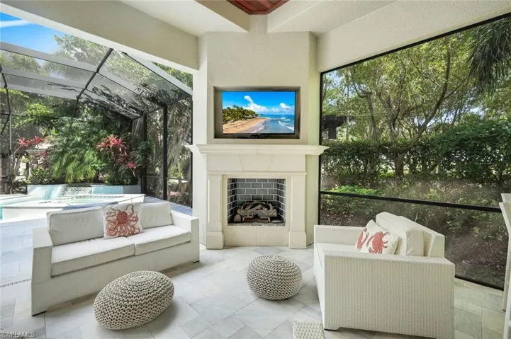 23844 Campla Ct, Estero, Florida 34134
