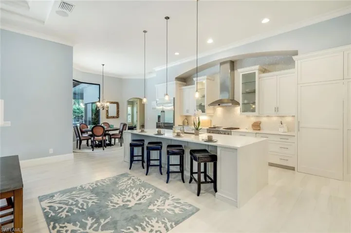 23844 Campla Ct, Estero, Florida 34134