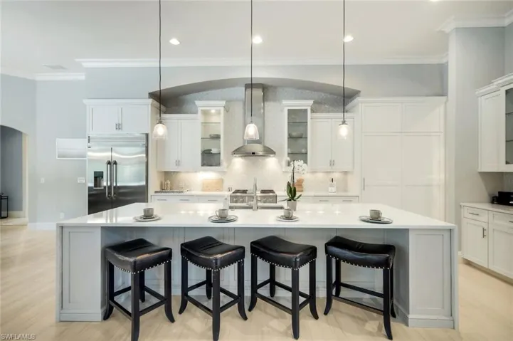 23844 Campla Ct, Estero, Florida 34134