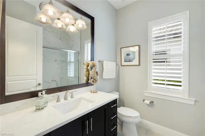 23844 Campla Ct, Estero, Florida 34134