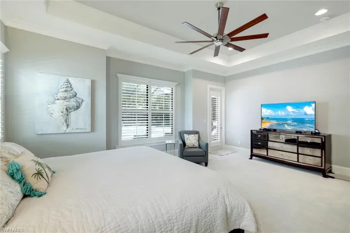 23844 Campla Ct, Estero, Florida 34134