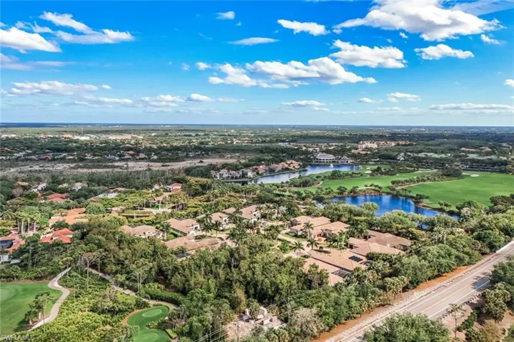 23844 Campla Ct, Estero, Florida 34134