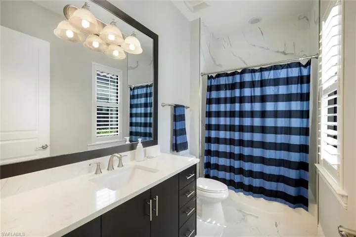 23844 Campla Ct, Estero, Florida 34134