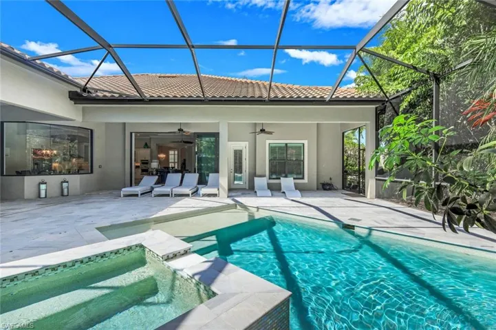 23844 Campla Ct, Estero, Florida 34134