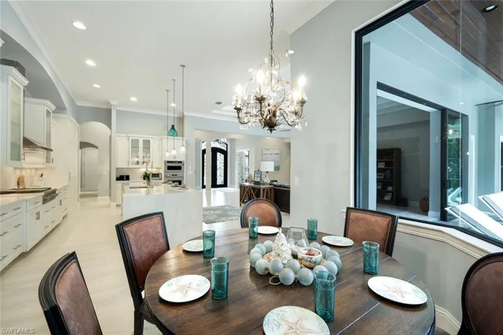 23844 Campla Ct, Estero, Florida 34134
