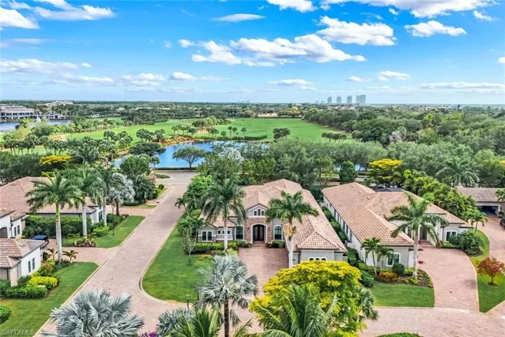 23844 Campla Ct, Estero, Florida 34134